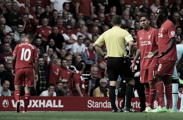 Liverpool