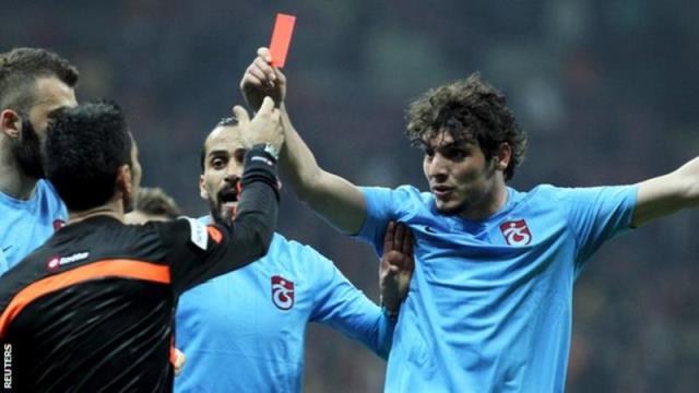 Dursun