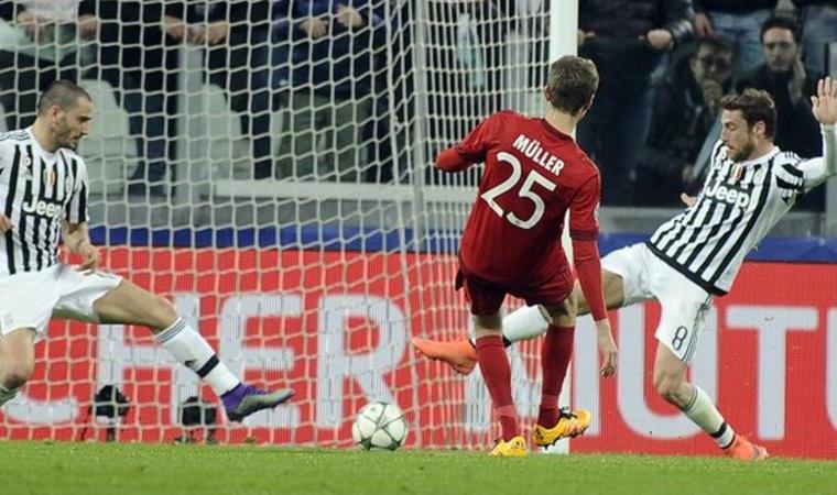 muller