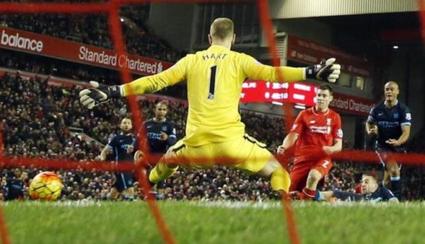 milner