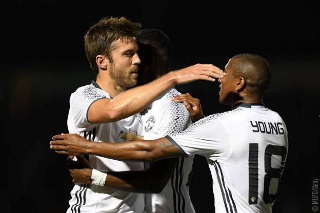 Carrick