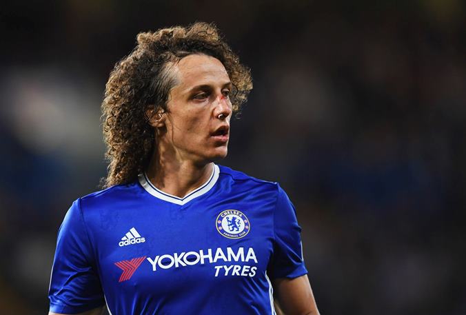 Luiz