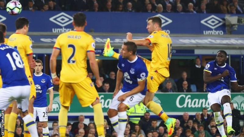 Everton