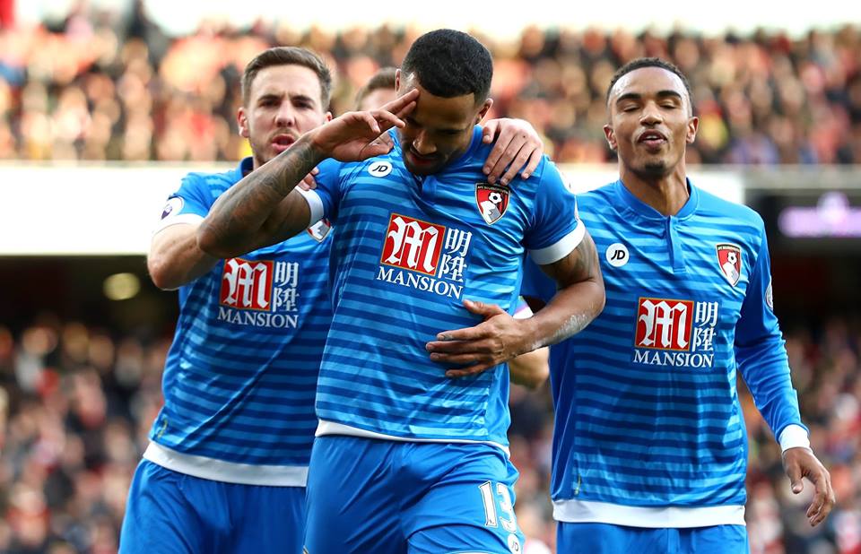 Watford
