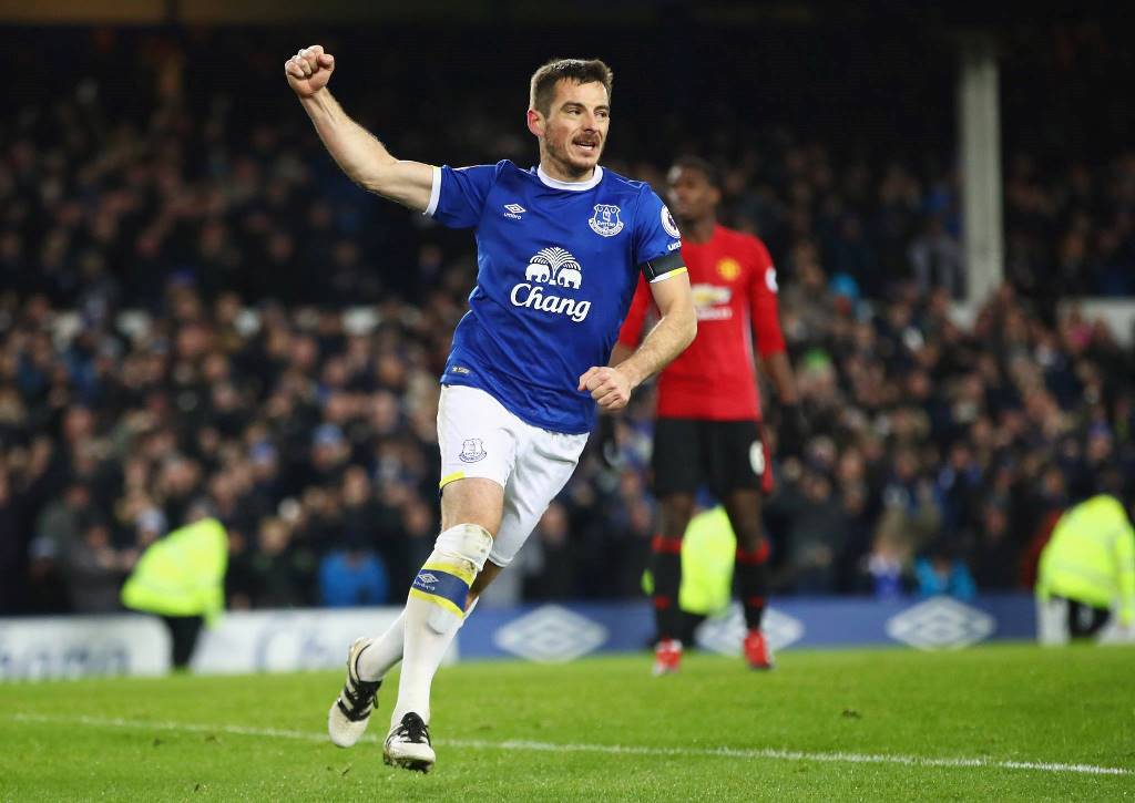 Baines