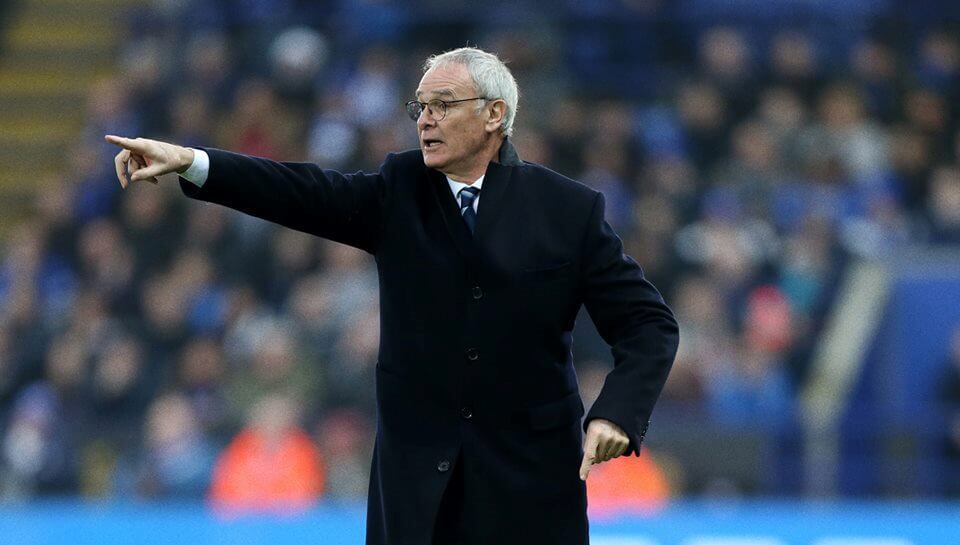 ranieri