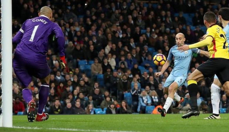 Zabaleta