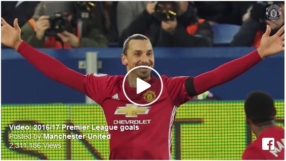 zlatan