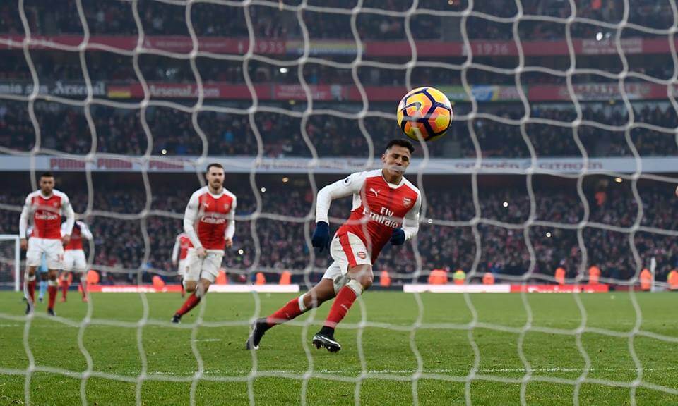 sanchez