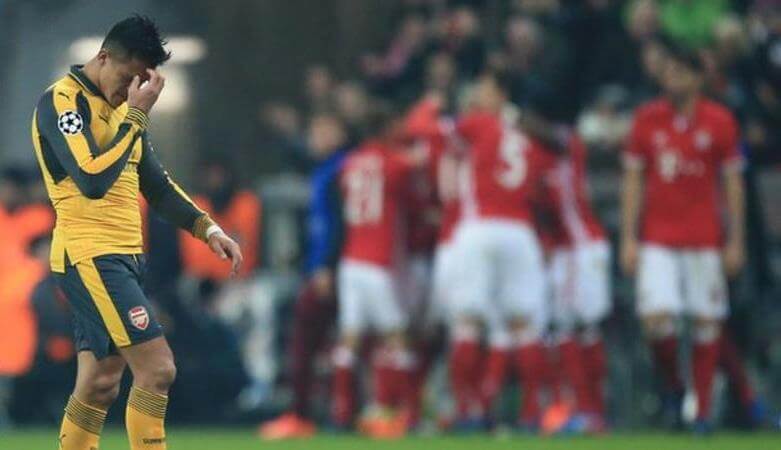 sanchez