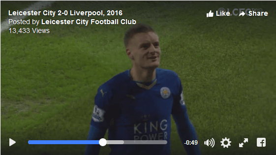 vardy