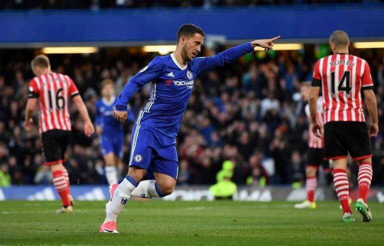Hazard