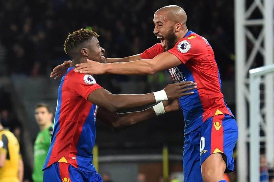 Townsend