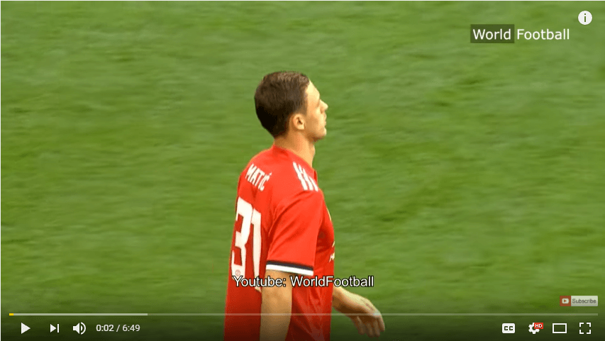 Matic